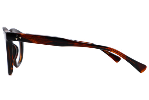 MIKADO col.Deep Brown